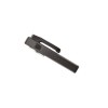 Lampe torche rechargeable 2 en 1 aimantée 'Proxima'