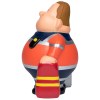 Squeezie Bert SAMU