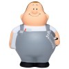 Squeezie Bert carreleur