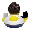 Canard métier divers