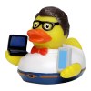 Canard métier divers