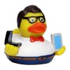 Canard métier divers