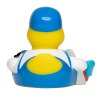 Canard métier divers
