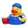 Canard métier divers