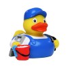 Canard métier divers
