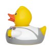 Canard métier divers