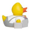 Canard métier divers