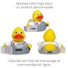Canard métier divers