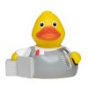 Canard métier divers