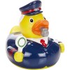Canard métier divers