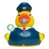 Canard métier divers
