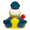 Canard métier divers