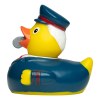 Canard métier divers