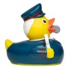Canard métier divers