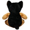 Peluche chien