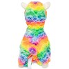 Peluche lama