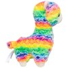 Peluche lama