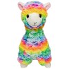 Peluche lama