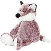 Peluche renard