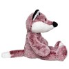 Peluche renard MBW