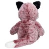 Peluche renard MBW