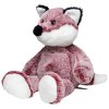 Peluche renard MBW