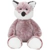 Peluche renard