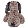 Peluche chien