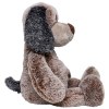 Peluche chien