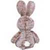 Peluche lapin