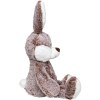 Peluche lapin