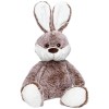 Peluche lapin