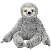 Peluche paresseux