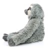 Peluche paresseux MBW