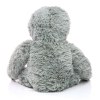 Peluche paresseux MBW