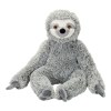 Peluche paresseux MBW