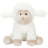 Peluche mouton