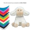 Peluche mouton