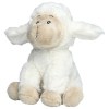 Peluche mouton MBW