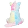 Peluche licorne