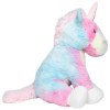 Peluche licorne
