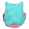 Peluche chouette