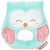 Peluche chouette