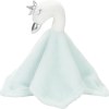 Peluche cygne