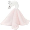Peluche cygne
