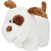 Peluche chien