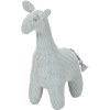 Peluche girafe