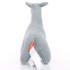 Peluche girafe MBW