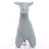 Peluche girafe MBW