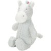 Peluche âne